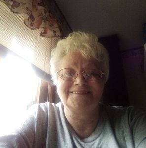 Meet your Posher, Joyce